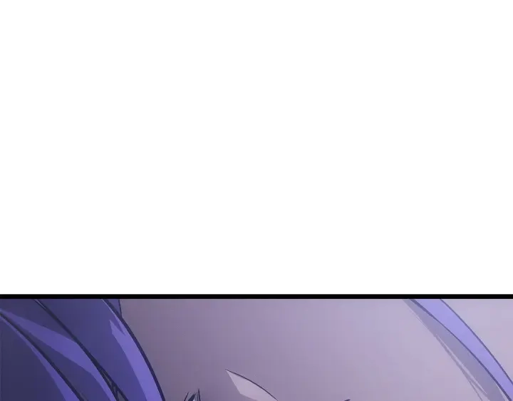 我独自升级 : 诸神黄昏 - 第29话 - 第258张图