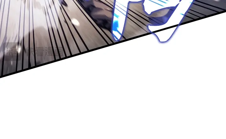 我独自升级 : 诸神黄昏 - 第29话 - 第74张图