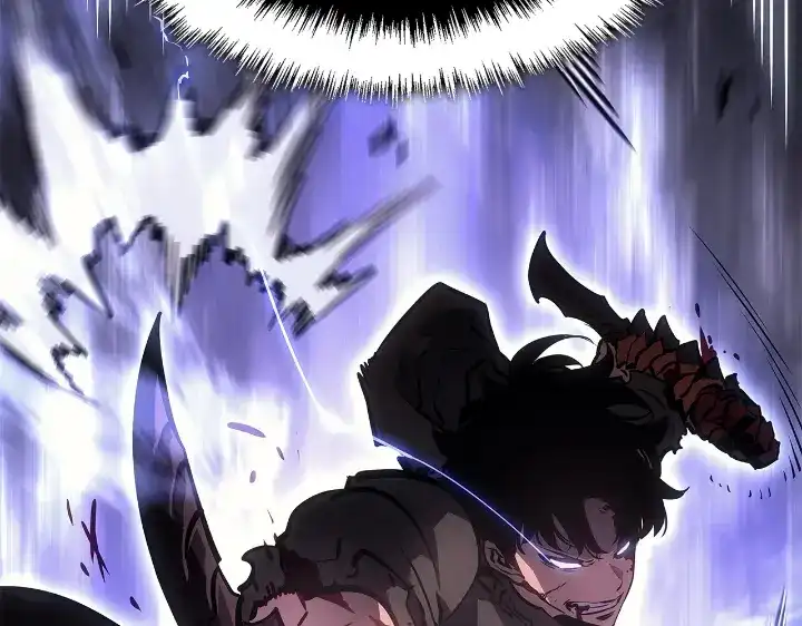 我独自升级 : 诸神黄昏 - 第29话 - 第228张图