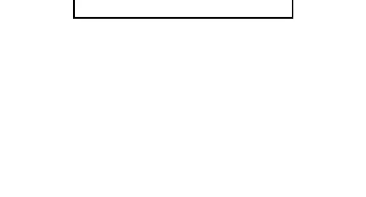 我独自升级 : 诸神黄昏 - 第29话 - 第293张图