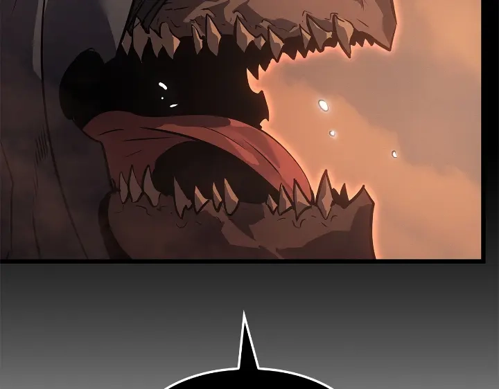 我独自升级 : 诸神黄昏 - 第29话 - 第24张图