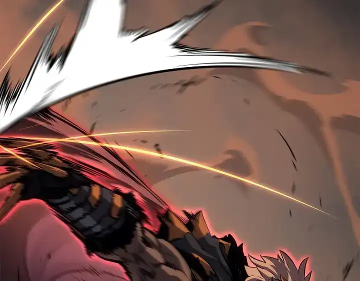 我独自升级 : 诸神黄昏 - 第29话 - 第77张图