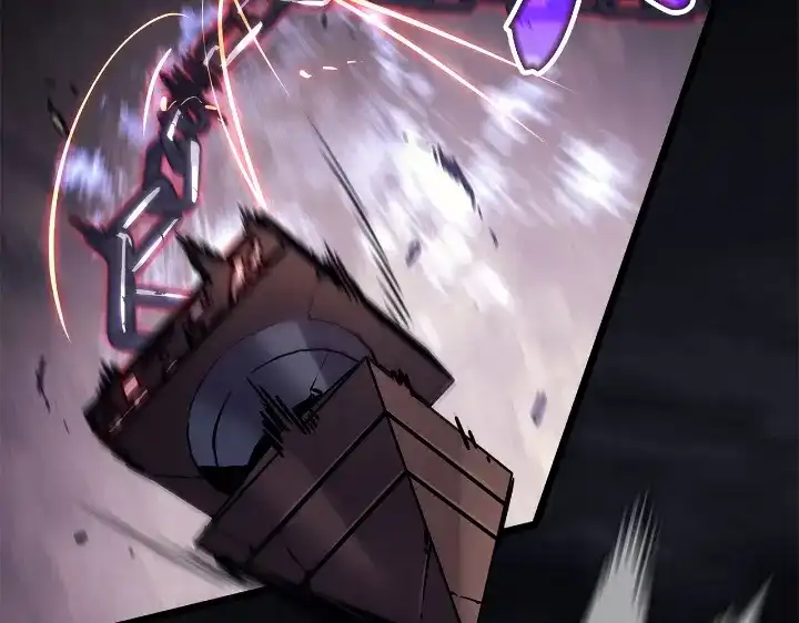 我独自升级 : 诸神黄昏 - 第29话 - 第217张图