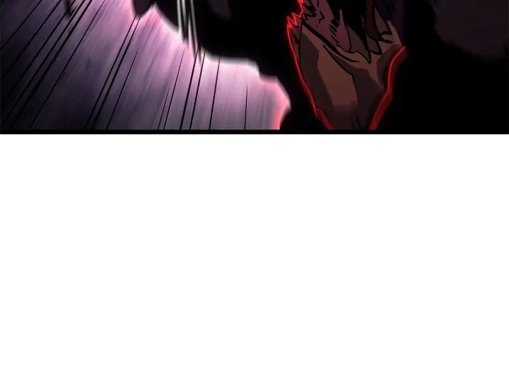 我独自升级 : 诸神黄昏 - 第29话 - 第194张图