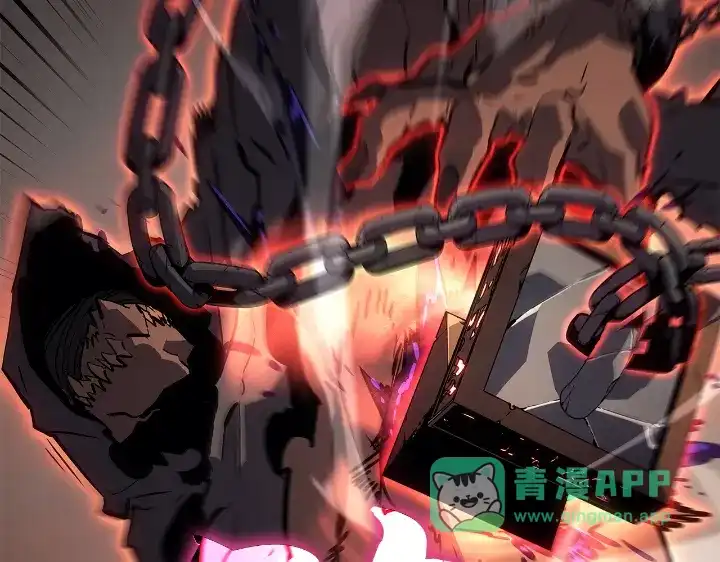 我独自升级 : 诸神黄昏 - 第29话 - 第176张图