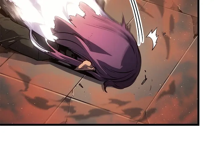 我独自升级 : 诸神黄昏 - 第29话 - 第107张图