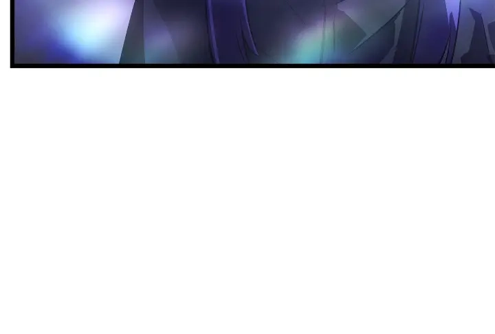 我独自升级 : 诸神黄昏 - 第29话 - 第272张图