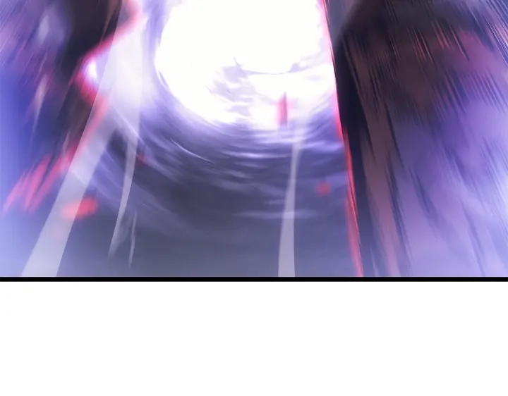 我独自升级 : 诸神黄昏 - 第29话 - 第252张图