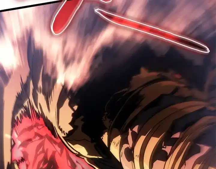 我独自升级 : 诸神黄昏 - 第29话 - 第120张图