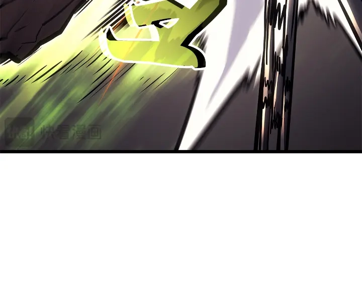 我独自升级 : 诸神黄昏 - 第29话 - 第238张图