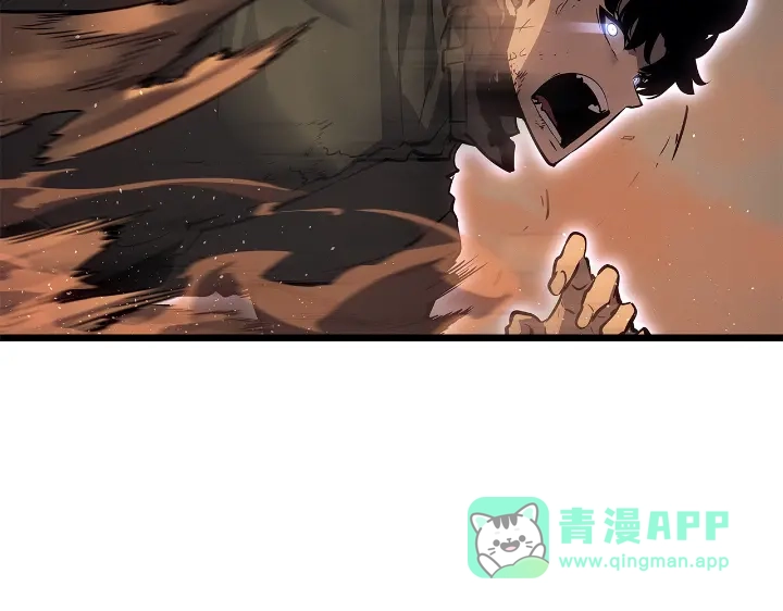 我独自升级 : 诸神黄昏 - 第29话 - 第81张图