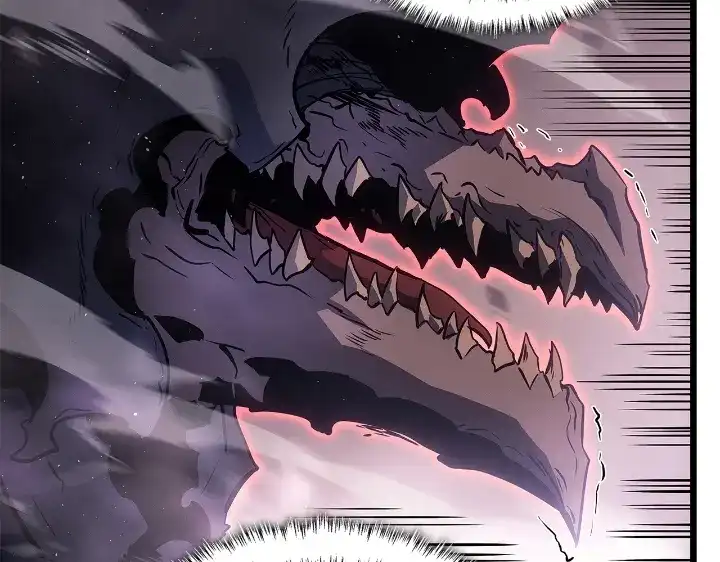 我独自升级 : 诸神黄昏 - 第29话 - 第225张图