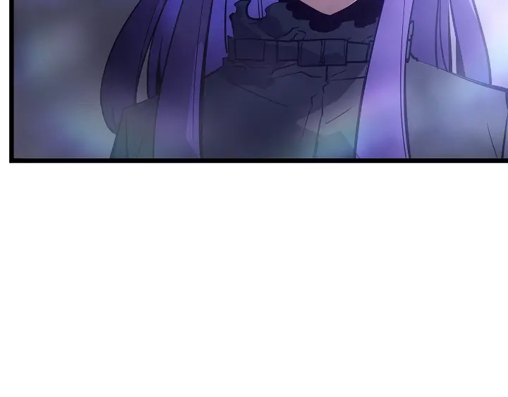 我独自升级 : 诸神黄昏 - 第29话 - 第270张图