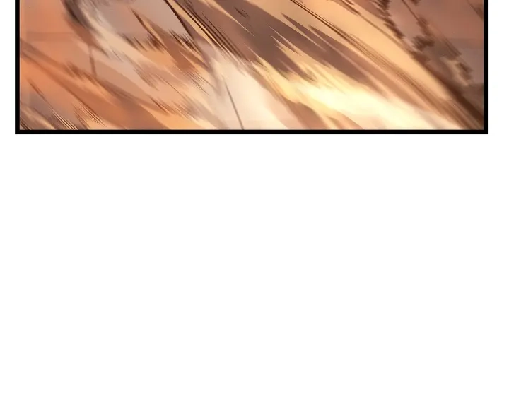 我独自升级 : 诸神黄昏 - 第29话 - 第27张图