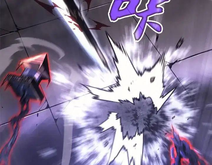 我独自升级 : 诸神黄昏 - 第29话 - 第214张图