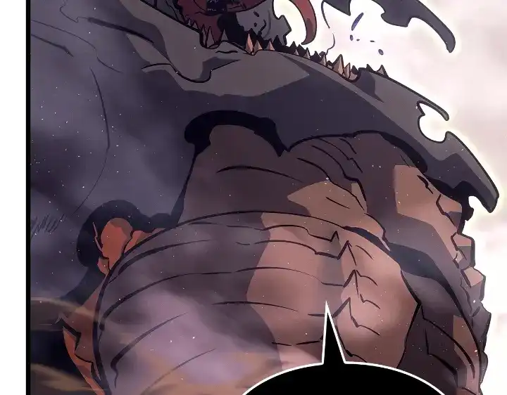 我独自升级 : 诸神黄昏 - 第29话 - 第243张图