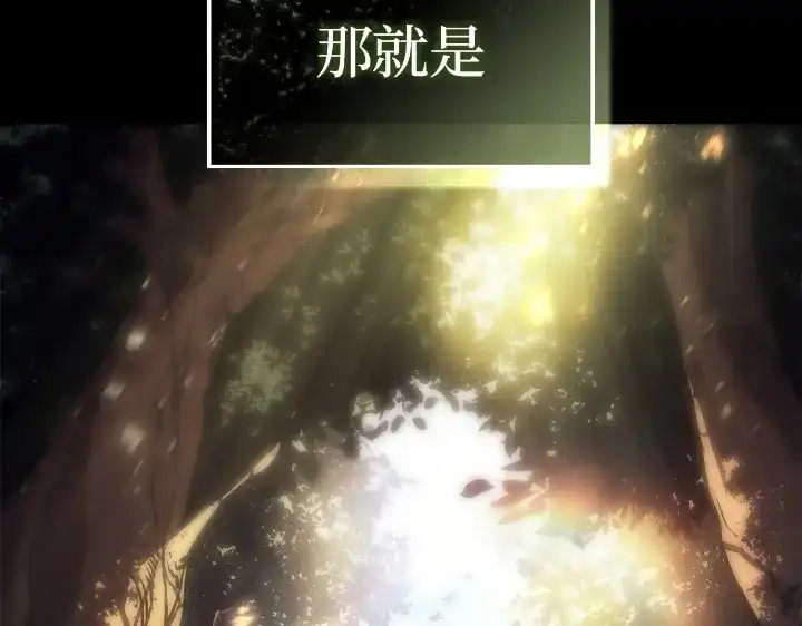 我独自升级 : 诸神黄昏 - 第29话 - 第165张图