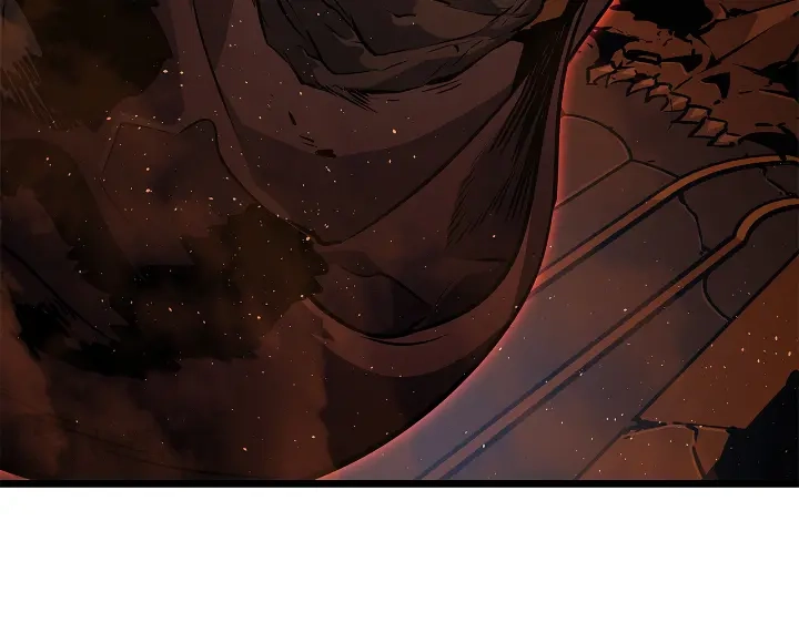 我独自升级 : 诸神黄昏 - 第29话 - 第104张图