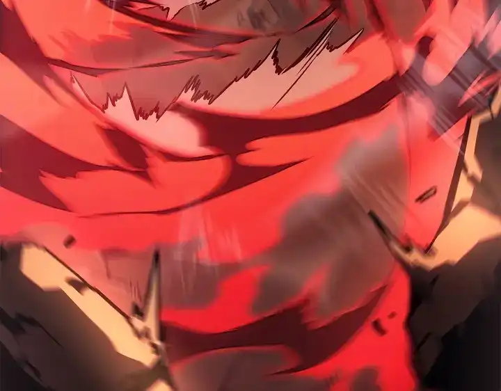 我独自升级 : 诸神黄昏 - 第29话 - 第125张图