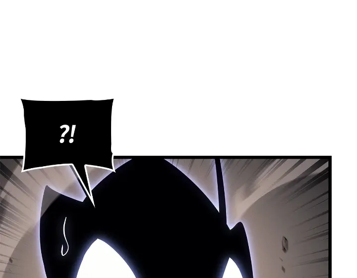 我独自升级 : 诸神黄昏 - 第29话 - 第179张图