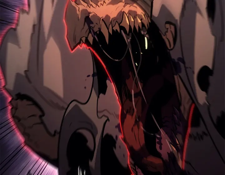 我独自升级 : 诸神黄昏 - 第29话 - 第193张图