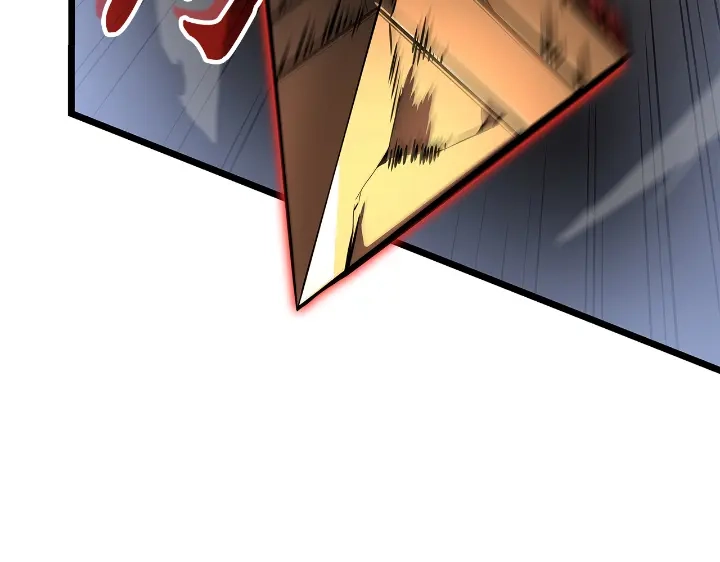 我独自升级 : 诸神黄昏 - 第29话 - 第207张图