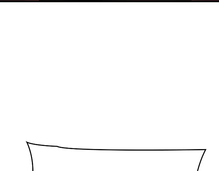 我独自升级 : 诸神黄昏 - 第29话 - 第79张图