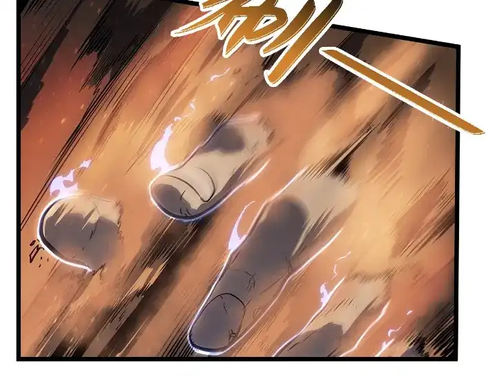 我独自升级 : 诸神黄昏 - 第29话 - 第65张图