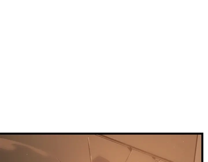 我独自升级 : 诸神黄昏 - 第29话 - 第138张图