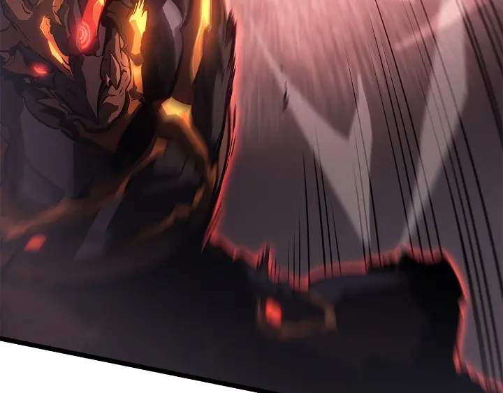 我独自升级 : 诸神黄昏 - 第29话 - 第113张图