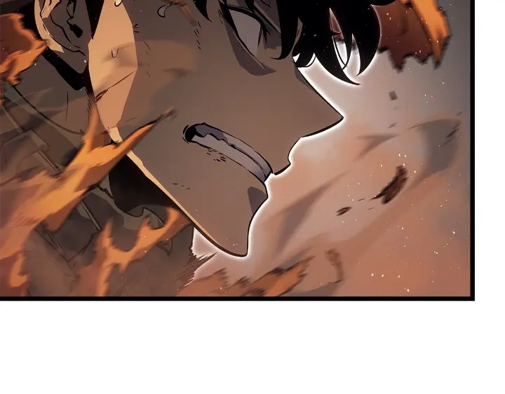 我独自升级 : 诸神黄昏 - 第29话 - 第50张图