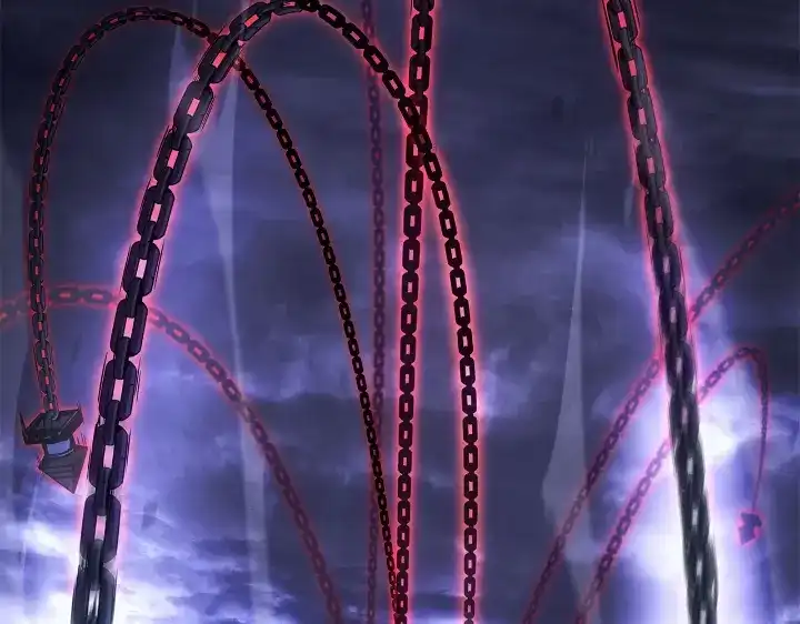 我独自升级 : 诸神黄昏 - 第29话 - 第220张图