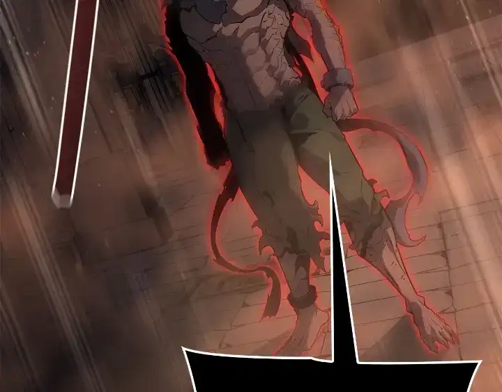 我独自升级 : 诸神黄昏 - 第29话 - 第133张图