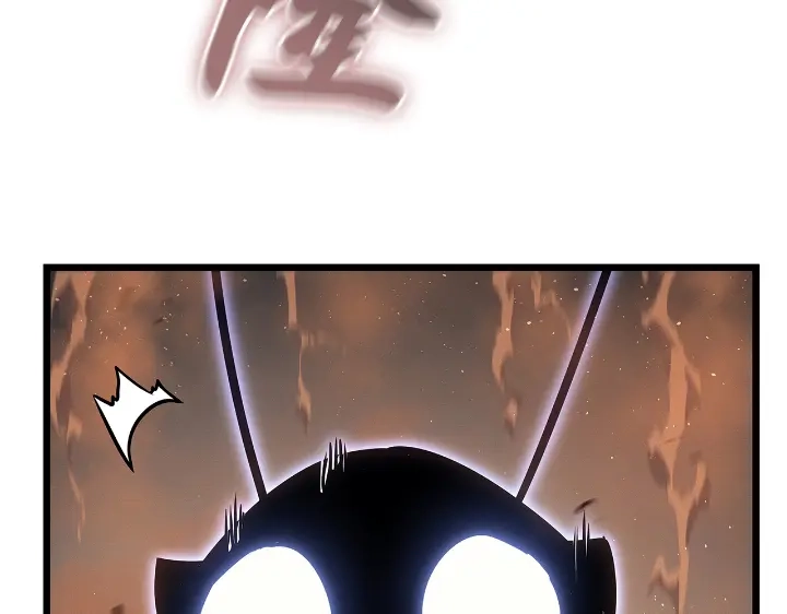 我独自升级 : 诸神黄昏 - 第29话 - 第129张图