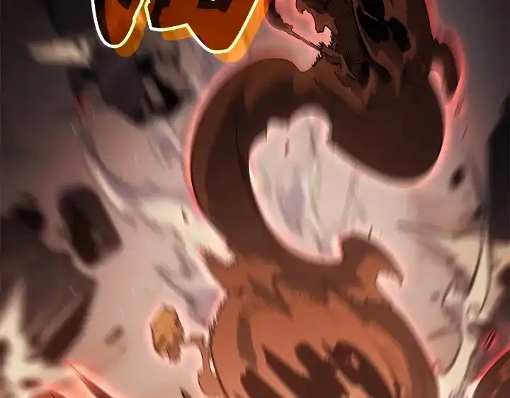 我独自升级 : 诸神黄昏 - 第29话 - 第32张图