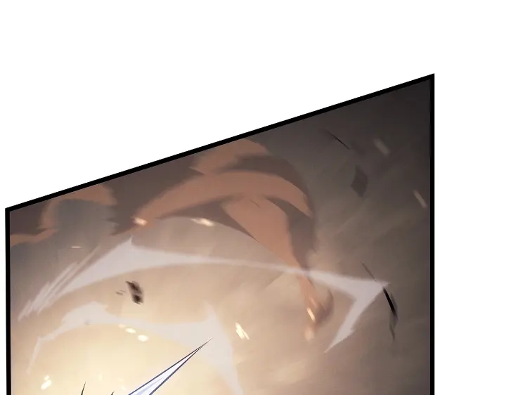 我独自升级 : 诸神黄昏 - 第29话 - 第69张图