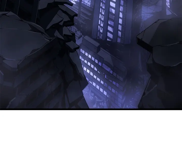 我独自升级 : 诸神黄昏 - 第29话 - 第222张图