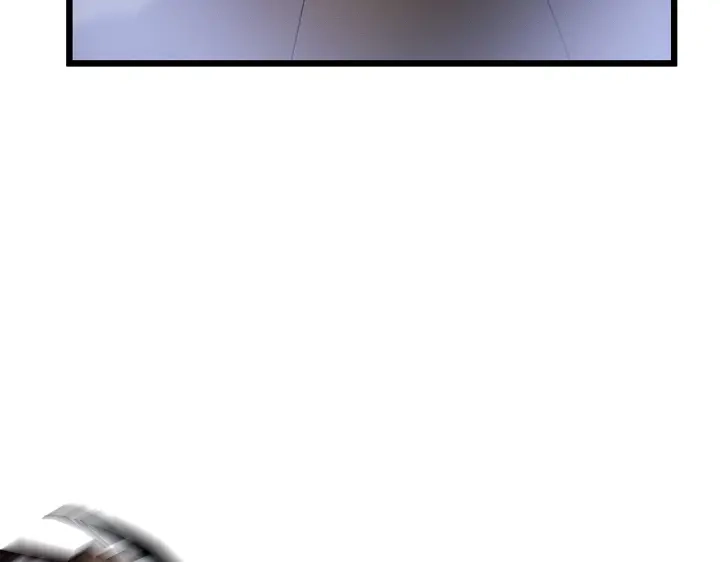 我独自升级 : 诸神黄昏 - 第29话 - 第38张图