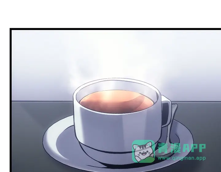 我独自升级 : 诸神黄昏 - 第29话 - 第286张图