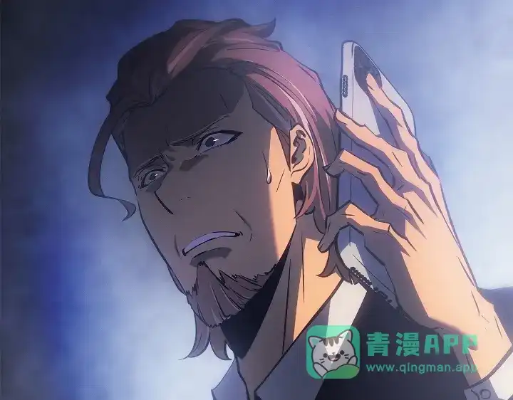 我独自升级 : 诸神黄昏 - 第29话 - 第326张图