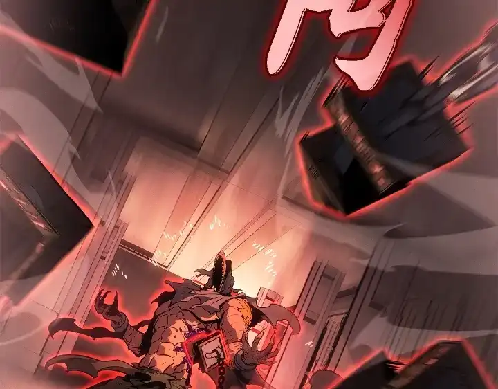 我独自升级 : 诸神黄昏 - 第29话 - 第189张图