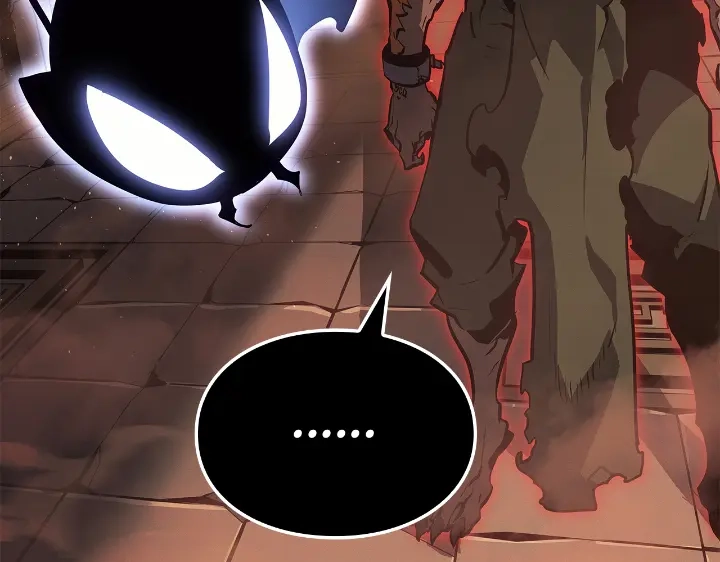 我独自升级 : 诸神黄昏 - 第29话 - 第147张图