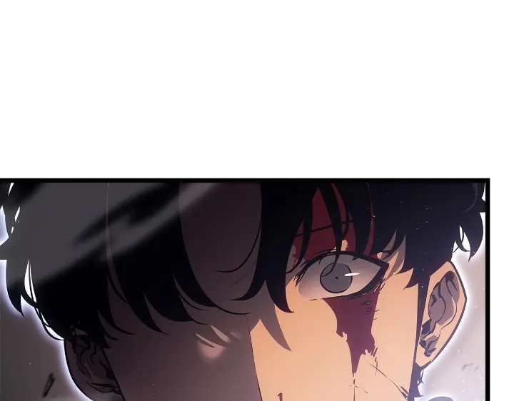 我独自升级 : 诸神黄昏 - 第29话 - 第240张图