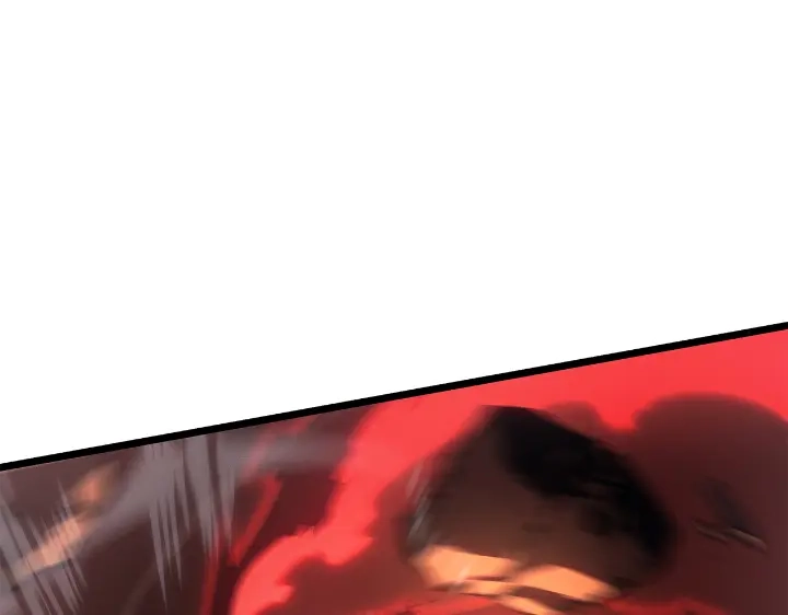 我独自升级 : 诸神黄昏 - 第29话 - 第123张图