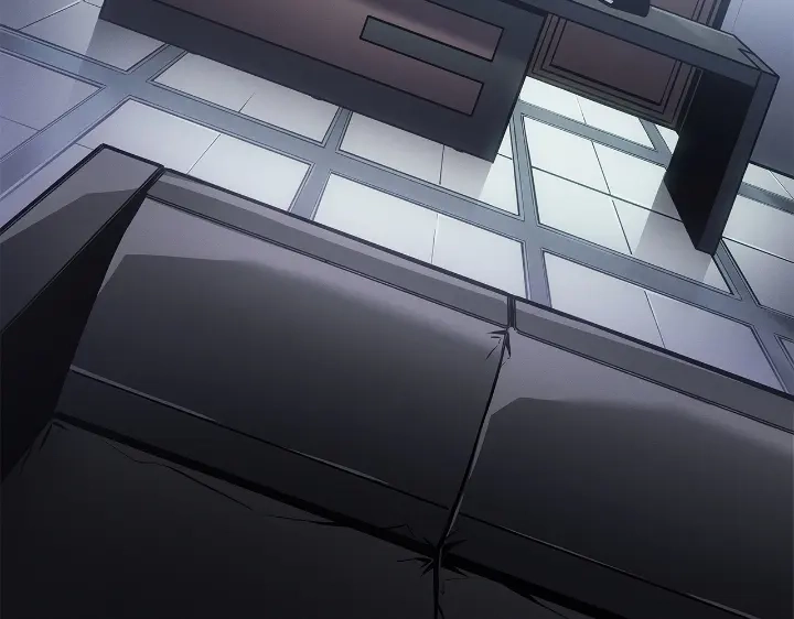 我独自升级 : 诸神黄昏 - 第29话 - 第289张图