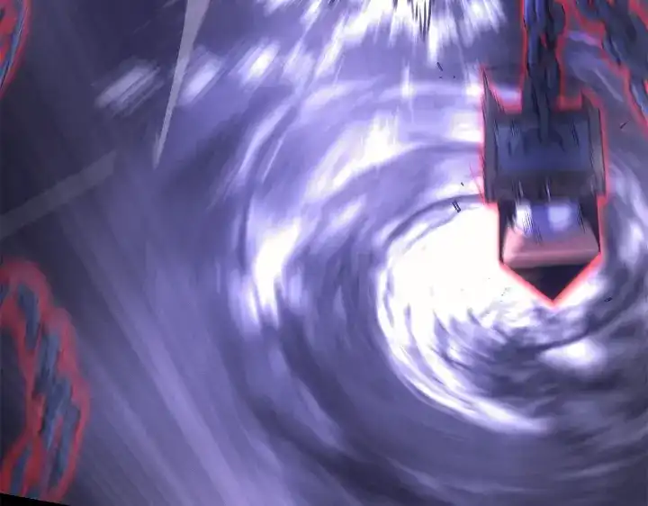 我独自升级 : 诸神黄昏 - 第29话 - 第215张图