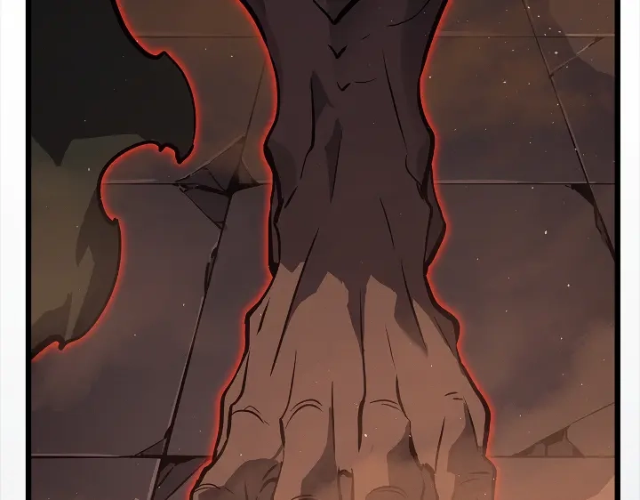 我独自升级 : 诸神黄昏 - 第29话 - 第150张图