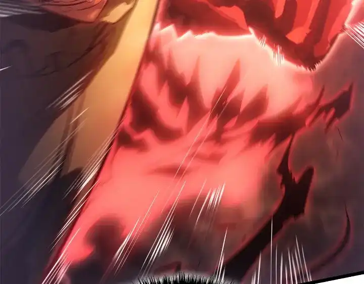 我独自升级 : 诸神黄昏 - 第29话 - 第117张图