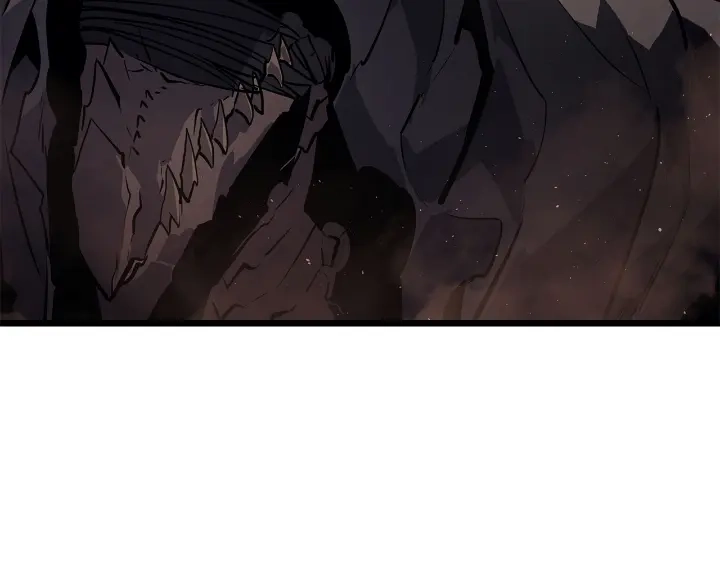 我独自升级 : 诸神黄昏 - 第29话 - 第174张图