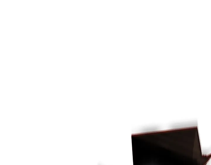 我独自升级 : 诸神黄昏 - 第29话 - 第195张图